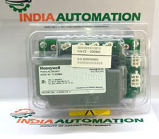 HONEYWELL CC-SCMB05 Memory Backup Module 51308657-106 51308658-276 REV:A picture