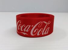 Coca-Cola Ribbon (2 Yards) -  picture