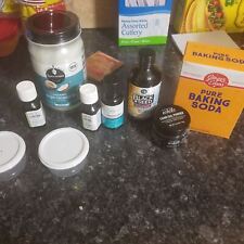 Nobodies Tooth Healing Kit picture
