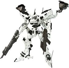 Armored Core Lineark White-Glint H160mm Plastic Model kit ?VI029R Kotobukiya picture