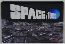 Space: 1999 2