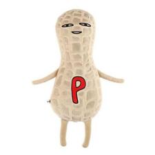 Sold Out Spy Family Peanut Stuffed Toy picture