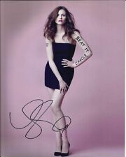 SOPHIE ELLIS-BEXTOR SIGNED SEXY PHOTO  (1) picture