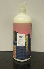 R+Co Dallas Biotin Thickening Conditioner *As Seen In Image* 33.8fl oz  picture