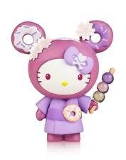 tokidoki x Hello Kitty and Friends Series 3 - Hello Kitty (Special Edition) picture