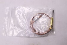 Vulcan Hart Thermocouple picture