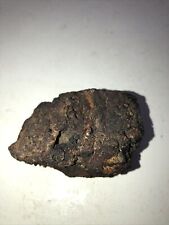 54 grams SERICHO Meteorite picture