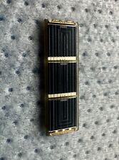 IXYS High Efficiency SolarBIT, 1.5V@10mA,  monocrystalline photovoltaic cell picture