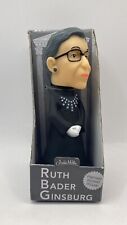 Ruth Bader Ginsburg - Bobblehead - Archie McPhee - New picture