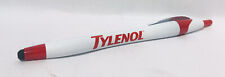 TYLENOL 2 in 1 Touch Screen Pen picture