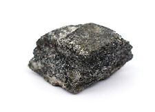 Raw Biotite Gneiss Rock Specimen, 1
