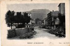 CPA TENAY L'Albarine (681405) picture