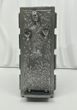 Star Wars Han Solo Frozen in Carbonite Mobile Cell Phone Stand/Holder Hallmark picture