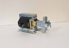 Skee-ball Release Solenoid Coil for All Skeeballs 1970 to Now (like Lightning)  picture