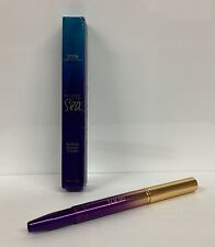 Tarte Rainforest Of The Sea Lip Brush Double-Ended Retractable As Pictured  picture