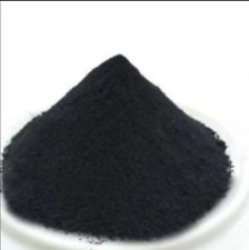 1 Bottle 250g 98.0% Molybdenum Disulfide MoS2 Powder Reagent Lab Chemical picture