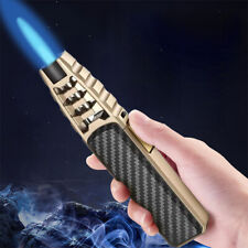 Bright fire Rechargeable Torch Lighter, Bright Fire Lighter, Brite Fire Lighter picture