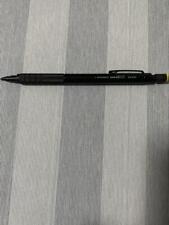 Uni0.3 M3-1052 Discontinued Mechanical Pencil picture