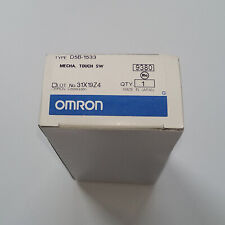 1PC New Omron D5B-1533 Tactile Sensor D5B1533 picture