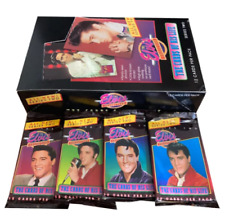 1992 The River Group The Elvis Collection Elvis Movies Cards 76-132 You Pick picture