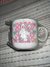 Sanrio Cheery Chums Vintage 1993 Lot picture