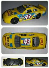 2005 General Mills Cheerios Race Car #43 Petty NASCAR picture