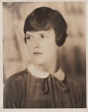 Marjorie Daw (1920s) 🎬⭐ Original Vintage Photo by Nickolas Muray K 321 picture