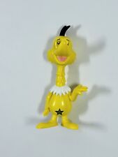 Funko Mystery Mini Dr. Seuss - Green STAR-BELLY SNEETCH - 2017, Rarity 1:36 picture