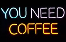 You Need Coffee 20
