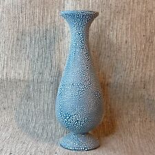 Luxury High Ceramic Vase picture