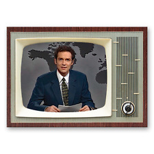 Norm MacDonald SNL Weekend TV Classic TV 3.5 