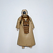 1981 VTG Star Wars 4-LOM (FOR-ELLOEM) Bounty Huntr original Kenner Action Figure picture