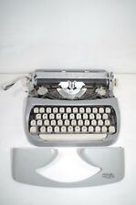 Vintage Royal Royalite Typewriter Some Sticky Keys picture