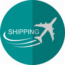 For Extra Shipping Charge Only picture