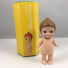 Sonny Angel CHESTNUT Fruit Series Mini Figure Baby Doll Dreams Toys Collectible picture