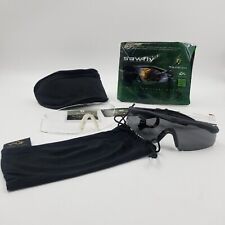 NEW Revision Sawfly Military Eyewear Mission Critical Eyewear Kit Glasses 2 Lens picture