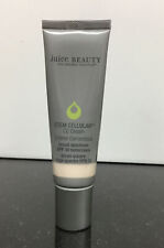 JUICE BEAUTY STEM CELLULAR -CORRECT-RICE- NATURAL GLOW- 1.7 oz. As Pictured picture