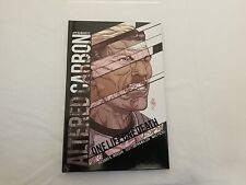 Altered Carbon One Life, One Death, Hardcover by Morgan NEW OTHER picture