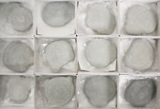 12 Pc Lot - Fairy Stone - 2 lbs approx -  Bulk  - FAY2304 picture