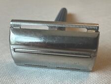 Vintage Gillette “KNACK” Safety Razor/A-4Date Code/1955/Made in England picture