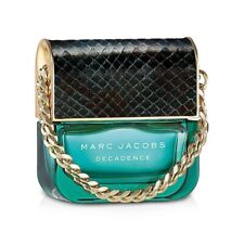 Marc Jacobs Decadence by Marc Jacobs Eau De Parfum EDP Spray for Women 3.4 oz！ picture