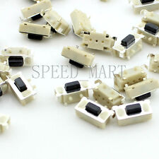 5 X Momentary Tactile Tact Touch Push Button Switch Surface Mount SMD 3x6x3.5mm picture