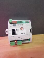 Johnson Controls FX-PCV1630-0 VAV Programmable Controller - PCV 1630 picture