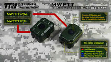 PRC-148MWPTT(PRC-152)  Push To Talk With Remote PTT Interface Micro Wireless  picture
