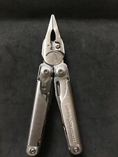 Leatherman Parts Mod Replacement for Surge  multi-tool genuine picture