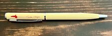 MAKER’S MARK BOURBON SALESMAN INK BALL POINT PEN *BRAND NEW IN WRAPPER* picture