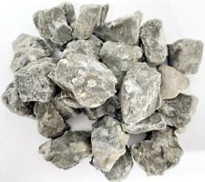 1/2 LB (8oz) Scapolite  Rough Natural Stones 1 inch Scapolite Raw Crystals picture