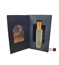 Mary Magdalene Nard From Jerusalem, Roll on 10ml bottle with nice gift box picture