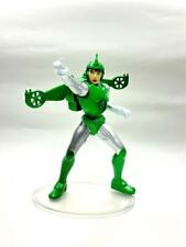 TAKARA SF LAND ACT2 MICROMAN EDITION JACK picture