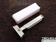 Schick Type B1 Magazine Repeater Vintage Injector Safety Razor picture